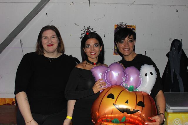 Foto: Angelina Kaiser