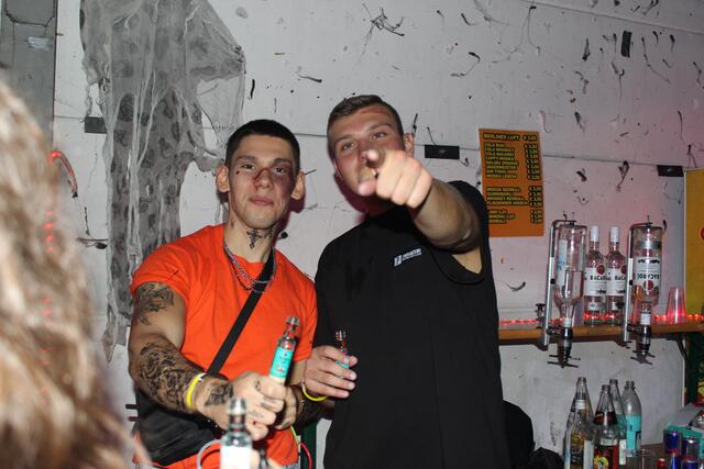 Foto: Angelina Kaiser