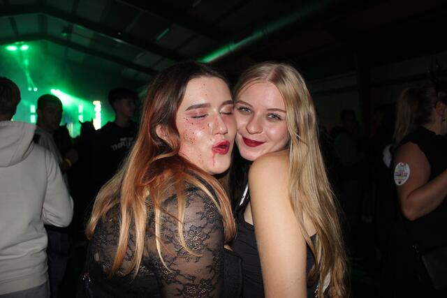 Foto: Angelina Kaiser