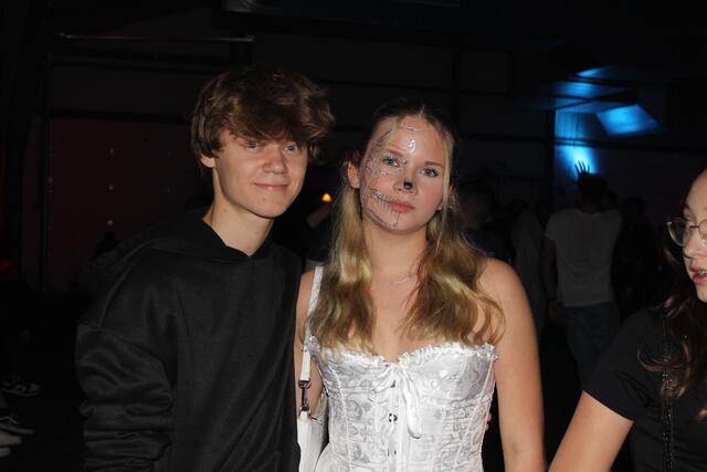 Foto: Angelina Kaiser