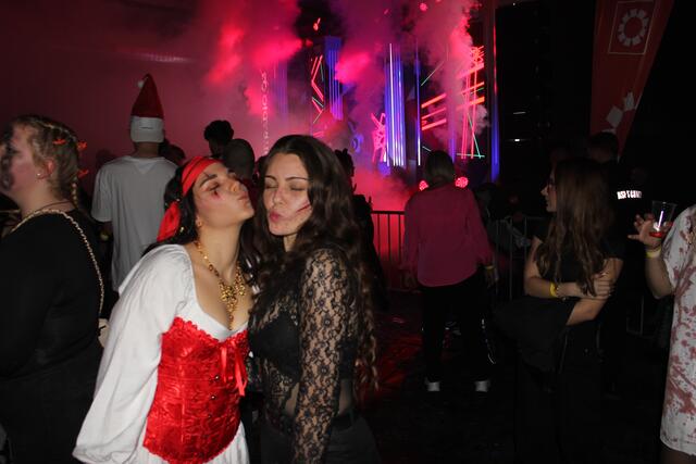 Foto: Angelina Kaiser