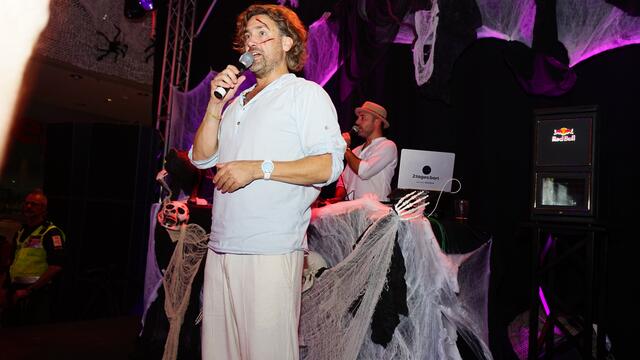 Foto: MeinBezirk/Huber