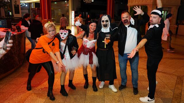 Foto: MeinBezirk/Huber