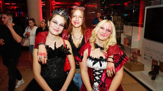 Foto: MeinBezirk/Huber