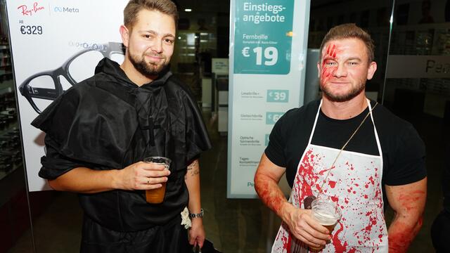 Foto: MeinBezirk/Huber