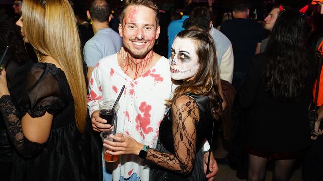 Foto: MeinBezirk/Huber