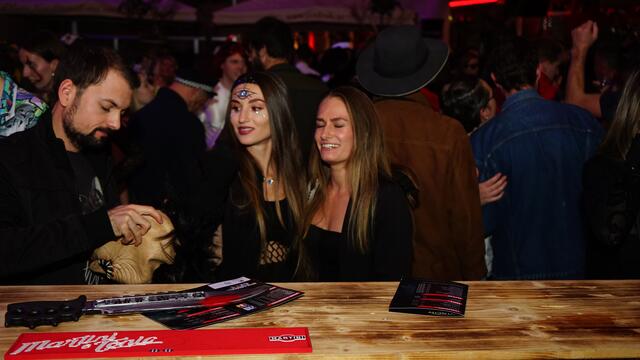 Foto: MeinBezirk/Huber