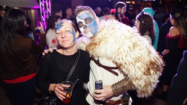 Foto: MeinBezirk/Huber