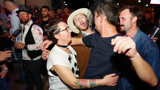 Foto: MeinBezirk/Huber