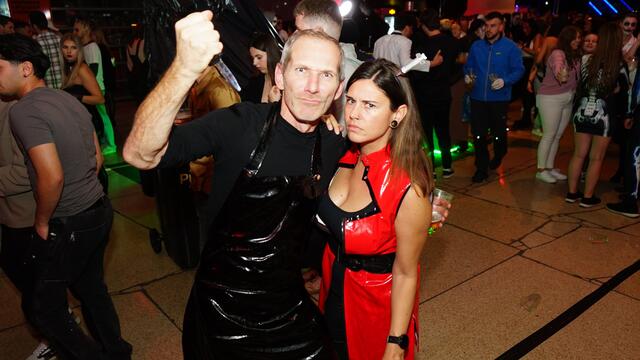 Foto: MeinBezirk/Huber