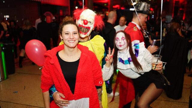 Foto: MeinBezirk/Huber