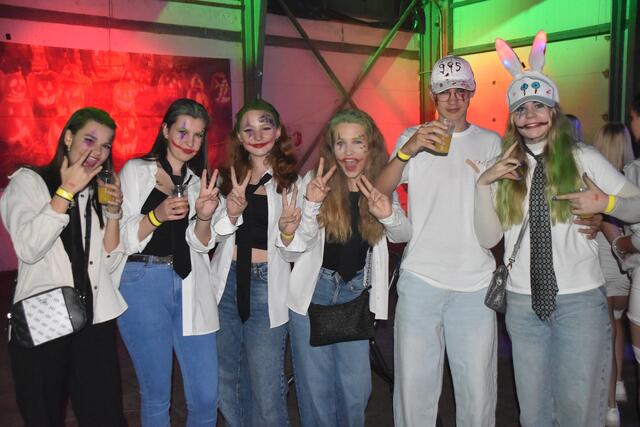 Foto: Michael Strini