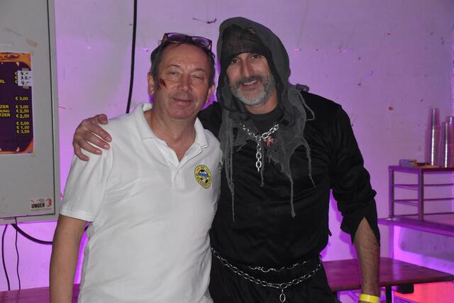 Foto: Michael Strini