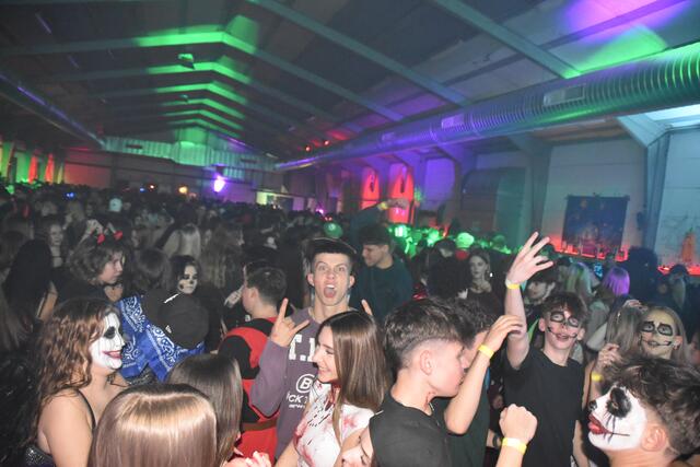 Foto: Michael Strini