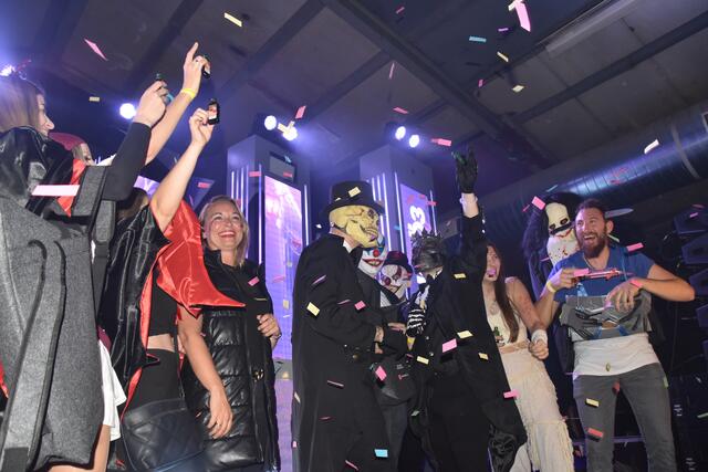 Foto: Michael Strini