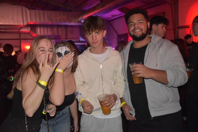 Foto: Michael Strini