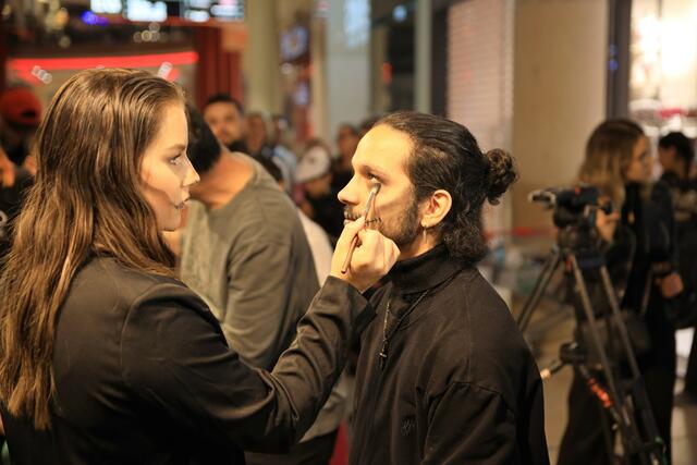 Foto: MeinBezirk/Undesser