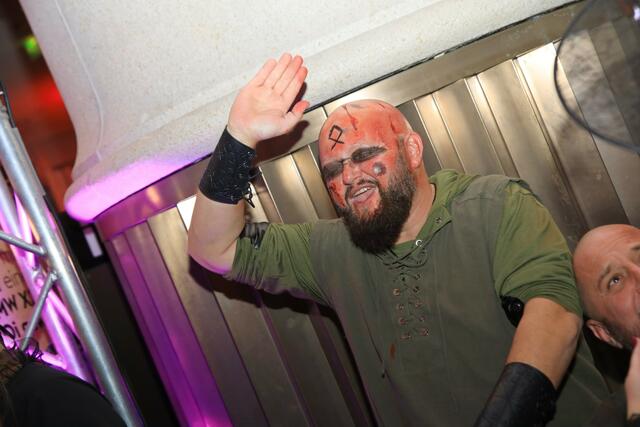 Foto: MeinBezirk/Undesser