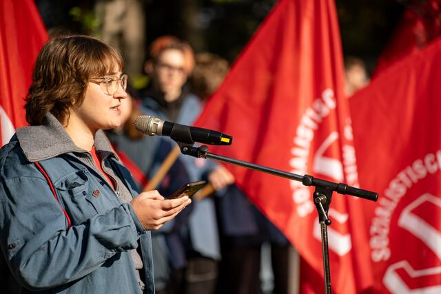 Foto: Markus Sibrawa