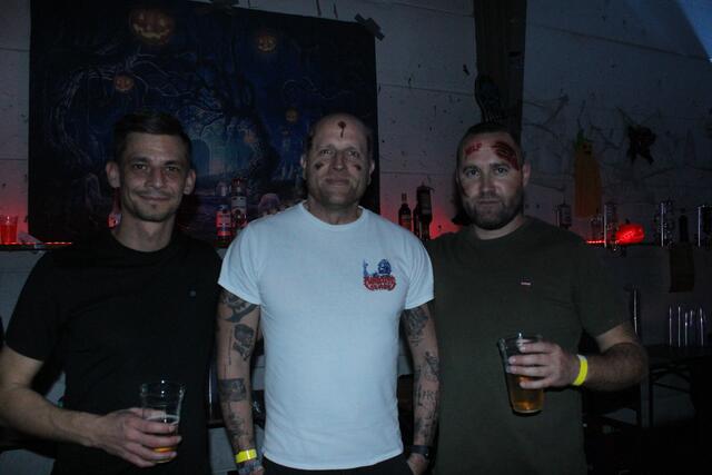 Foto: Angelina Kaiser