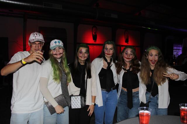 Foto: Angelina Kaiser