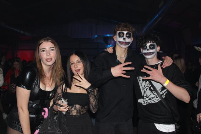 Foto: Angelina Kaiser