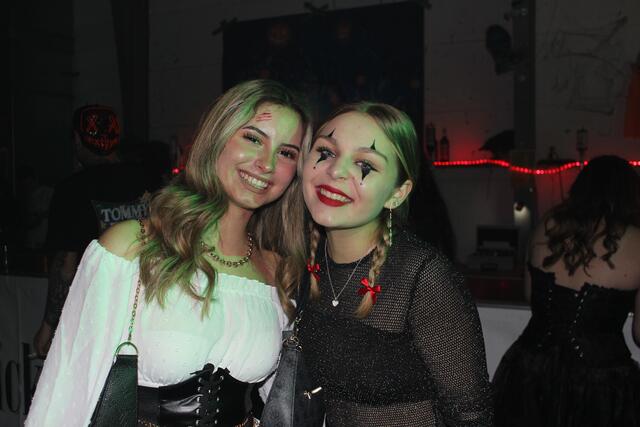 Foto: Angelina Kaiser