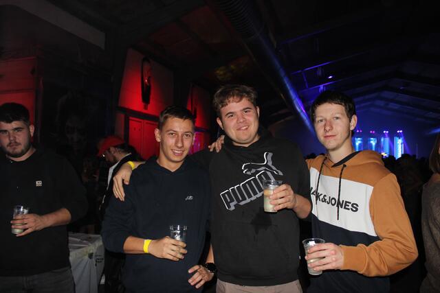 Foto: Angelina Kaiser