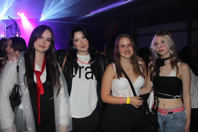 Foto: Angelina Kaiser