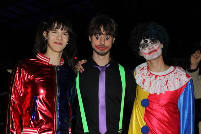 Foto: Angelina Kaiser