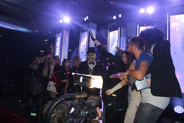 Foto: Angelina Kaiser