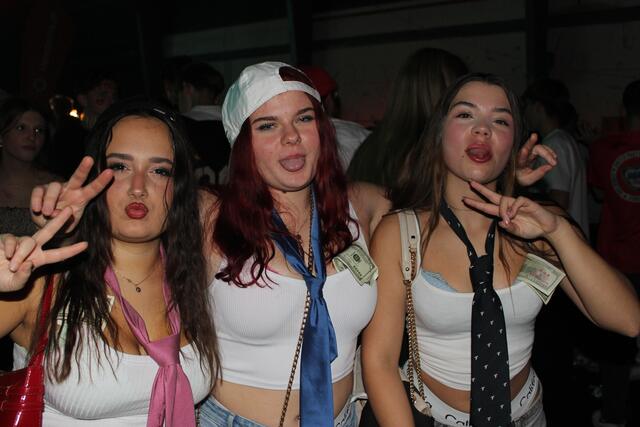 Foto: Angelina Kaiser