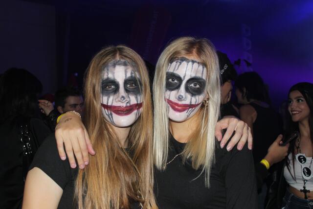 Foto: Angelina Kaiser