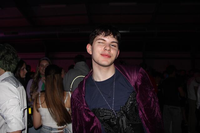 Foto: Angelina Kaiser