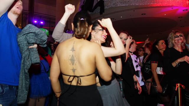 Foto: MeinBezirk/Huber