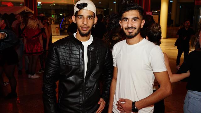 Foto: MeinBezirk/Huber