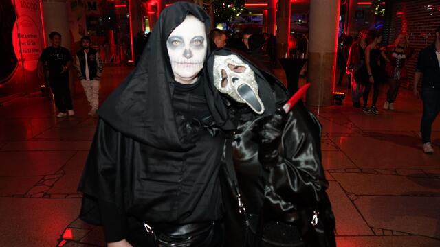 Foto: MeinBezirk/Huber