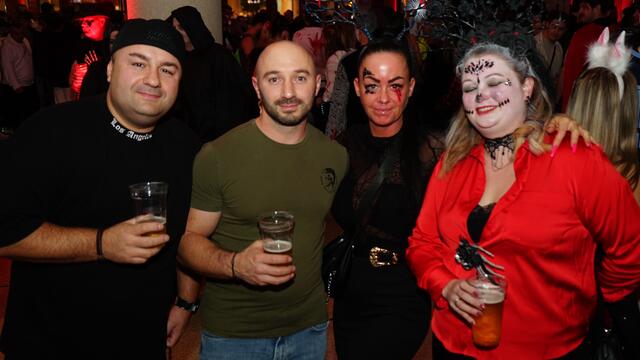 Foto: MeinBezirk/Huber