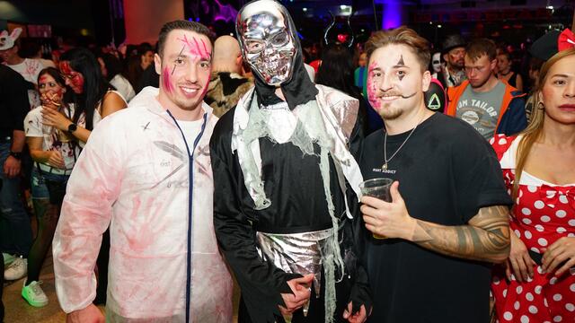 Foto: MeinBezirk/Huber