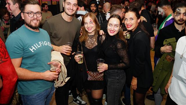 Foto: MeinBezirk/Huber