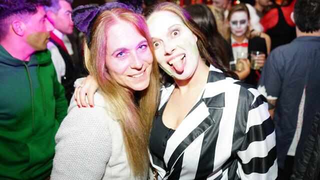 Foto: MeinBezirk/Huber