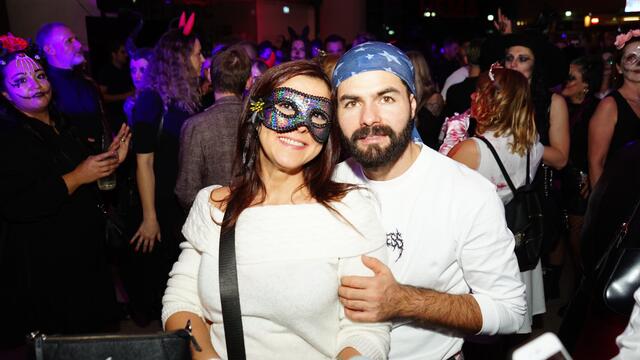 Foto: MeinBezirk/Huber