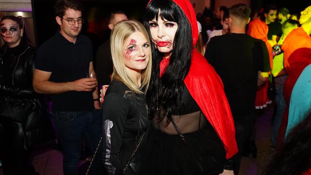 Foto: MeinBezirk/Huber