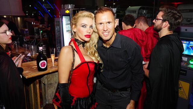 Foto: MeinBezirk/Huber