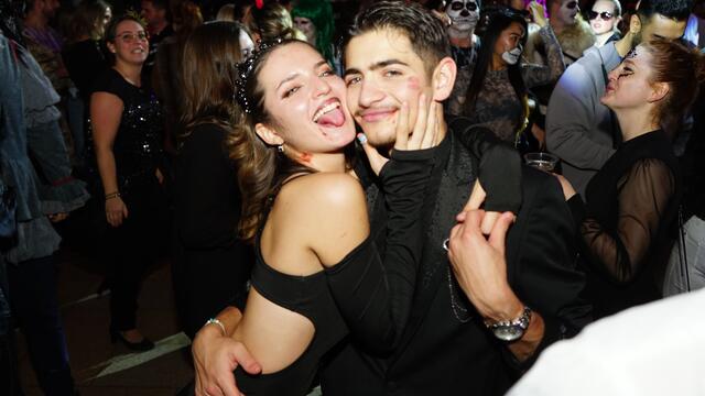 Foto: MeinBezirk/Huber