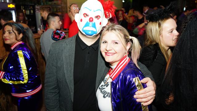 Foto: MeinBezirk/Huber