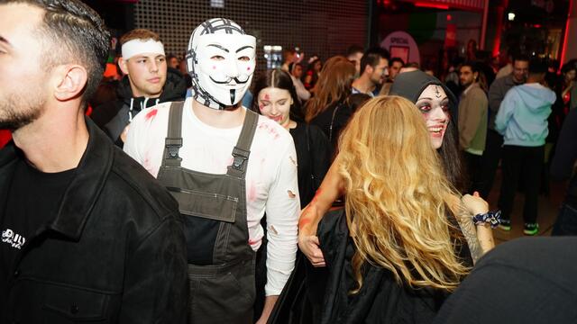 Foto: MeinBezirk/Huber