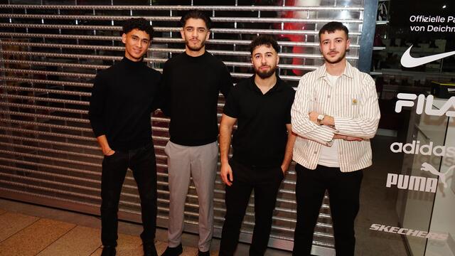 Foto: MeinBezirk/Huber