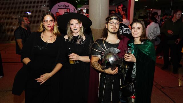 Foto: MeinBezirk/Huber