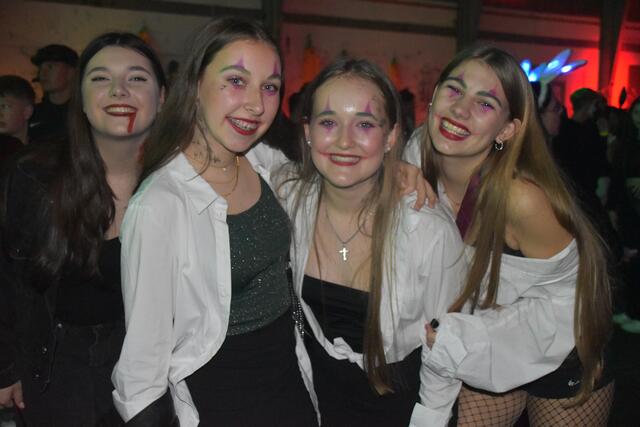 Foto: Michael Strini